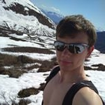 Profile Picture of Connor McKelvey (@connor.mckelvey.71) on Instagram