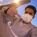 Profile Picture of Moretti Bryan Jake (@moretii_brayan_96) on Instagram