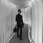 Profile Picture of MAXIMILIAN HOFF (@maxhansherberthoff) on Instagram