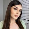 Profile Picture of   I've never been so happy❤️... (@thekarlasalmeron) on Tiktok