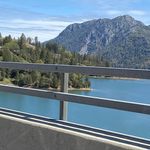 Profile Picture of Lori Groesbeck DeCosta (@groesbeckdecosta) on Instagram