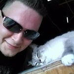 Profile Picture of Joshua Durand (@durandjoshua) on Instagram