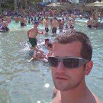 Profile Picture of willie c fowler (@williecfowler) on Instagram