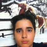 Profile Picture of Yousif Shamoon (@yusufamir346) on Instagram