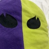 Profile Picture of Ahmed HAMMAD (@ahmed_hammad52) on Tiktok