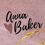 Profile Picture of Anna Baker (@annabaker.ph) on Instagram