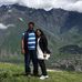 Profile Picture of Justin Varghese Kalloth (@justin.varghese.94) on Facebook