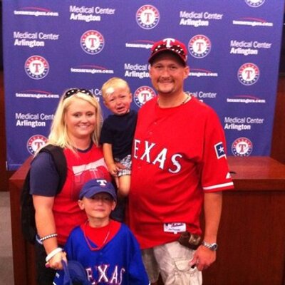 Profile Picture of Steve Hance (@Steve_Oh2) on Twitter