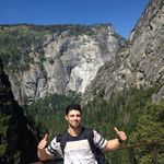 Profile Picture of Arron Field (@arronfield) on Instagram