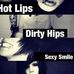Profile Picture of Corey Lashae Biersack (@corey.campbell.77582) on Facebook