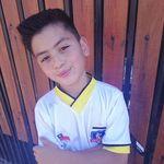 Profile Picture of Jeremias Muñoz Lagos (@jeremiasmunozla) on Instagram