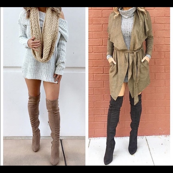 Profile Picture of Erika Hurtado (@erikah210) on Poshmark