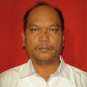 Profile Picture of Marubat Sitorus (@marubatsitorus4123) on Youtube