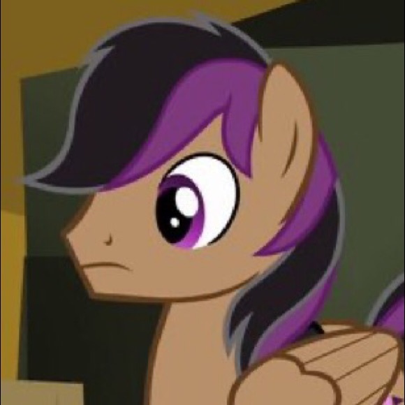 Profile Picture of Riad Husariah (@morthmans) on Poshmark