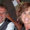 Profile Picture of Jeff Nelson (@jefferyanelson) on Pinterest