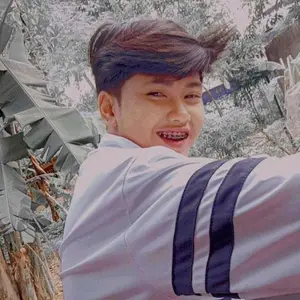 Profile Picture of Ezha Rivalldi R.S (@ezharivalld19) on Tiktok