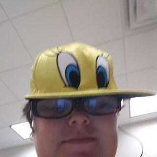 Profile Picture of Amber Firth (@amber.firth.9) on Facebook