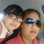 Profile Picture of hidrogo maria (@mariahidrogo2208) on Instagram