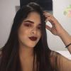 Profile Picture of Juanabarrera (@@juanabarrera12) on Tiktok