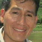 Profile Picture of Ernesto Sanchez (@ernesto_sanchez_daza) on Instagram