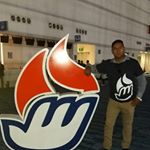 Profile Picture of Aaron Marquez Marqués (@aaron.calzadillas.5) on Instagram