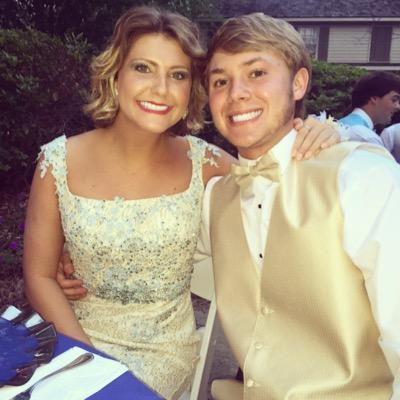 Profile Picture of Emily Craven Stogner (@that_so_craven) on Twitter