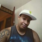 Profile Picture of dave_ lugo_ (@dave_lugo_) on Instagram