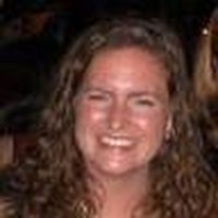 Profile Picture of Erin Cooley (@erin-cooley-17) on Quora