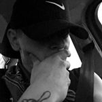 Profile Picture of Brandon Padgett (@padgett_brandon) on Instagram