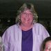 Profile Picture of Kathy King (@kathy.king.7547) on Facebook
