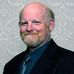 Profile Picture of Larry Christopher (@larry.christopher.9803) on Facebook