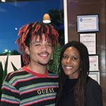 Profile Picture of Jentry Hoppert (@j_hoppert) on Instagram