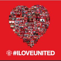 Profile Picture of Xhulian Qaushi (@xhulian-qaushi) on Quora