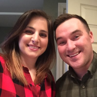 Haley Noble - Twitter Profile Picture of Haley Noble (@haleywnoble) on Twitter