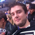 Profile Picture of Brett ODonnell (@brettodonnell) on Instagram