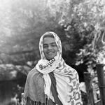 Brian Silva - Instagram Profile Picture of Brian Silva (@briancsilva) on Instagram