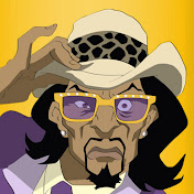 Profile Picture of Carlos Hull (@PlaiboiTrik) on Youtube