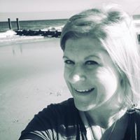 Profile Picture of Rachel Keele (@rachel-keele-1) on Quora