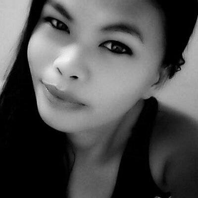 Profile Picture of Mary Grace Dueñas (@leoGracie23) on Twitter