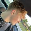 Profile Picture of Justin Shell (@pglapiz) on Tiktok