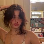 Profile Picture of Ella Moore (@_ella.moore) on Instagram