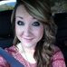 Profile Picture of Alice Tracy (@alice.tracy.587) on Facebook