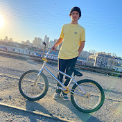 Profile Picture of Adam Cardenas (@Strattify) on Youtube
