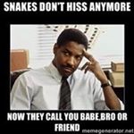 Profile Picture of Lamonte Moore (@lamonte.moore) on Instagram