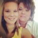 Profile Picture of Dawn Callahan Womble (@dcwomble) on Pinterest
