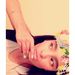 Profile Picture of Trinity Cordova (@trinityc1194) on Pinterest