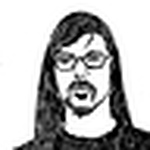 Profile Picture of Jeremy Conant (@Jeremy Conant) on Flickr