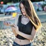 Profile Picture of Lisa Abbott (@lisaabbott505) on Instagram