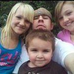 Profile Picture of Jason Scroggins (@jason.scroggins.562) on Instagram