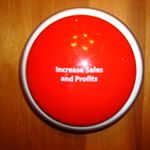 Profile Picture of Ted Davies (@ted.davies) on Instagram